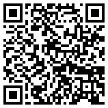 QR Code for Locksmith in Thorntown, IN 46071