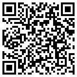 QR Code for KFC - Kentucky Fried Chicken in Kendallville, IN 46755