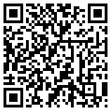 QR Code for Luxury Nails in Greenwood, IN 46142