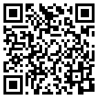 QR Code for M M S in Carmel, IN 46032