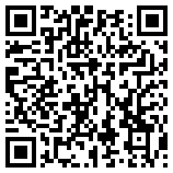 QR Code for Macri James DDS in Wakarusa, IN 46573