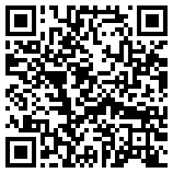 QR Code for Maple Hill Cemetery in Plainfield, IN 46168