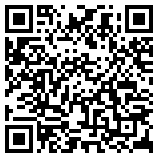QR Code for Marengo Monument in Marengo, IN 47140