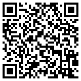 QR Code for Marsh Building Supply in Indianapolis, IN 46218