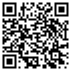 QR Code for Moe & Johnny's in Indianapolis, IN 46220