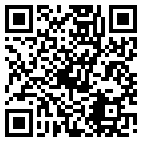 QR Code for Morrical Rita in Fort Wayne, IN 46815