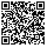 QR Code for Motsinger Dan in Indianapolis, IN 46204