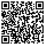 QR Code for MRI Centers in Mishawaka, IN 46545