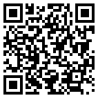 QR Code for Merrill-Stone Inc in Indianapolis, IN 46231