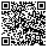 QR Code for Multilingual Advantage in Indianapolis, IN 46240