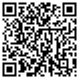 QR Code for My Locksmith in Noblesville, IN 46060