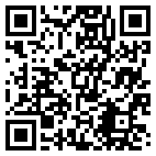 QR Code for Nancy Jeffery in Columbus, IN 47201