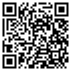 QR Code for Natcon in South Bend, IN 46619
