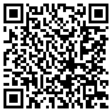 QR Code for Jonathan Norton Dpm in Fort Wayne, IN 46804