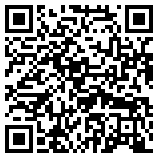 QR Code for On Time Locksmith in Indianapolis, IN 46226