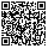 QR Code for Paul Wilson in Indianapolis, IN 46227