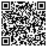QR Code for Peebles Gmac Real Estate in Wabash, IN 46992