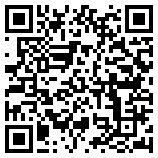 QR Code for Pendleton Community Library in Pendleton, IN 46064