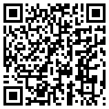 QR Code for Pendleton Locksmith in Pendleton, IN 46064