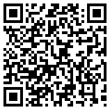 QR Code for Pizza Hut in Tipton, IN 46072