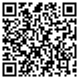 QR Code for Pizza King in Warsaw, IN 46580