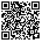 QR Code for PLS in Gary, IN 46402