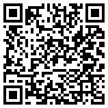 QR Code for Polish Nail Salon in Carmel, IN 46032