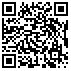 QR Code for RMC Products in Indianapolis, IN 46268