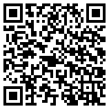 QR Code for Rabb Kinetico Water Systems - Leesburg Pierceton and Warsaw Customers Only46 in Warsaw, IN 46580