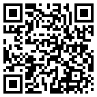 QR Code for Rahman Sheikh A in Sunman, IN 47041