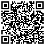 QR Code for Ramsay Locksmith & Key in Indianapolis, IN 46260