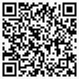 QR Code for Recreational Customs Inc- Wave Express in Goshen, IN 46526