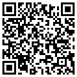 QR Code for Redbox in Fort Wayne, IN 46825