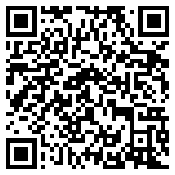 QR Code for Redbox in Indianapolis, IN 46220