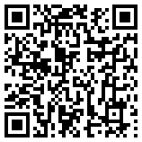 QR Code for Redbox in South Bend, IN 46615