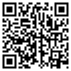 QR Code for Redimed in Huntington, IN 46750