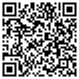 QR Code for Rhino Linings in KOKOMO, IN 46901