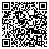QR Code for Ristorante Roma in Carmel, IN 46032