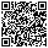 QR Code for Robbins Bail Bonds in Lafayette, IN 47904