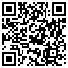 QR Code for Robbins & Sons in Roachdale, IN 46172