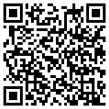 QR Code for Holloway Robert Dds in Noblesville, IN 46060