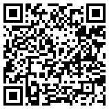 QR Code for Roots Tutoring in Indianapolis, IN 46280