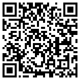 QR Code for Rosemeyer's Plants in West Harrison, IN 47060