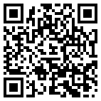 QR Code for Ryan Flamion MD in Holland, IN 47541