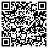 QR Code for S & SU Lock & Storage in Lowell, IN 46356
