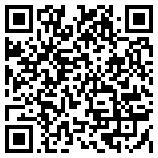 QR Code for Salesman James E in Sullivan, IN 47882
