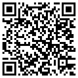 QR Code for Schneck Excavating in New Haven, IN 46774