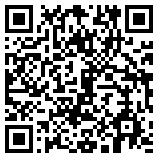 QR Code for Schools in Lafayette, IN 47906