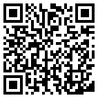 QR Code for Scottrade in Fort Wayne, IN 46804