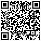 QR Code for Secrets Lovingcare in Hammond, IN 46320